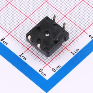 SKHCBEA010商品缩略图