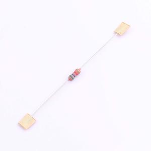 FMP100JT-52-5K6商品缩略图