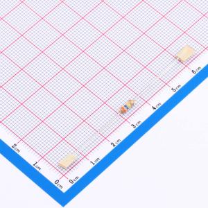 CFR-25JT-52-360K商品缩略图