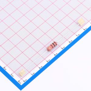 FMP3WSJT-73-100R商品缩略图