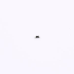 ARG02FTC8200商品缩略图