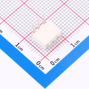 MOC3043M商品缩略图