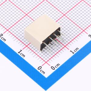 FTR-B4CA4.5Z商品缩略图