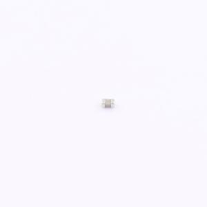 0402CG1R2C500NT商品缩略图