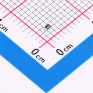 RS-03K363JT商品缩略图