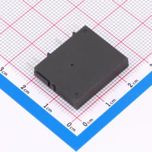 AQG22212商品缩略图