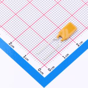 FRU110-30F商品缩略图