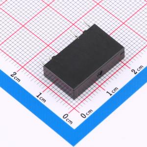 FTR-MYAA024D-M
