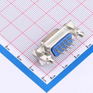 D-DMS009PF-F000商品缩略图