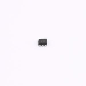 CJX3439K商品缩略图