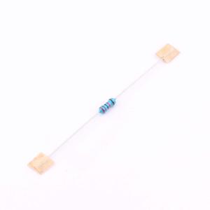 RN1/2WS27KΩFT/BA1商品缩略图