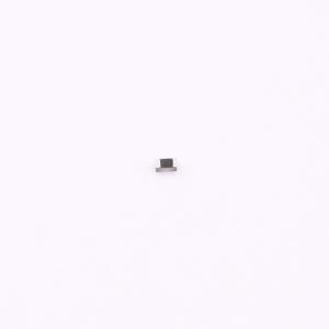 RMC04022K5%N商品缩略图