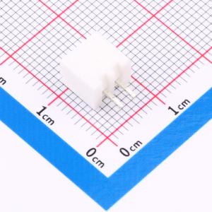 W-2501S02P-K000商品缩略图