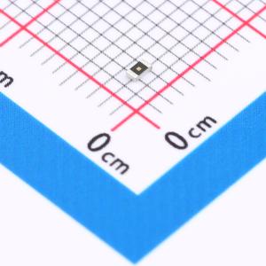 ESR03EZPJ102商品缩略图