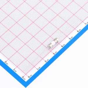 4T4A250V商品缩略图