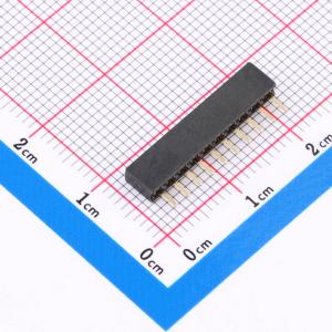 PM200V-11-10-H43商品缩略图