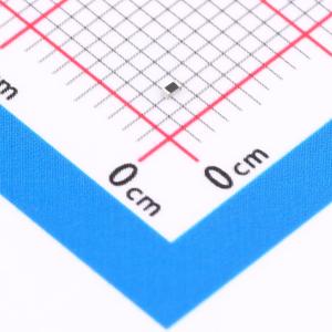 AECR0402F220KK9商品缩略图