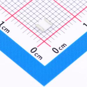 RMC121010K5%N商品缩略图