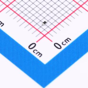 RC0402DR-0727K4L商品缩略图