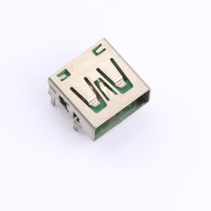 909-366A1097D10200商品缩略图