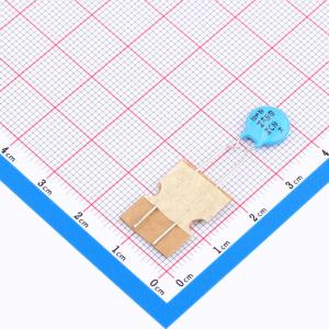 DCH222K36Y5PN6FJ5A0商品缩略图