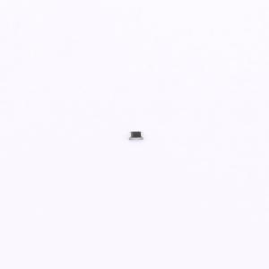 RTT021373FTH商品缩略图