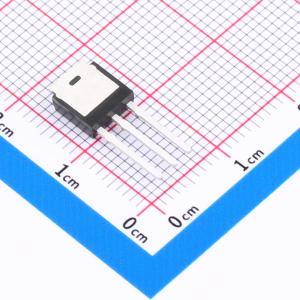 IRFU210PBF商品缩略图