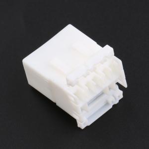 174931-1商品缩略图