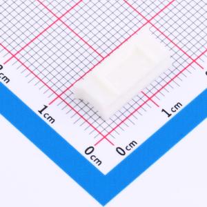 A2001H-7P商品缩略图