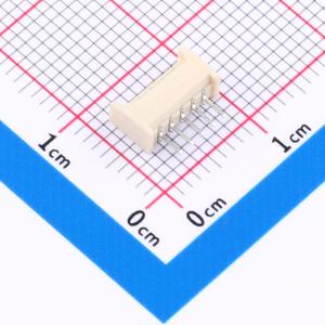 1.25-5A商品缩略图