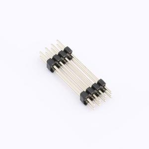 PH-01519商品缩略图