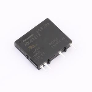 AQG22212商品缩略图