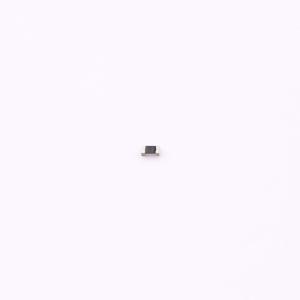 RC0402FR-07620KL商品缩略图