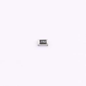 ERJ6ENF2702V商品缩略图