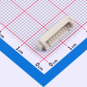 1.25T-10P卧贴商品缩略图