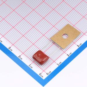 B23B392KJ5B0105085050EOJ商品缩略图