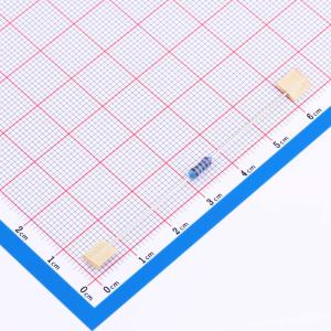 MFR-25FTF52-2K21商品缩略图