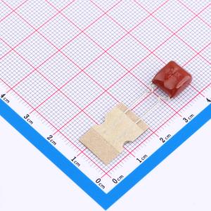 B23B432KD6B0095105065EOJ商品缩略图