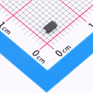 BZT52C5V1商品缩略图