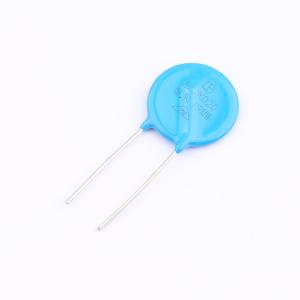 820KD20商品缩略图