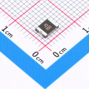 SMD1812-150/24商品缩略图