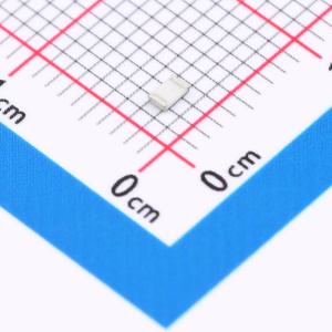 RC0805FR-0730K1L商品缩略图