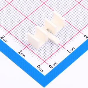 PSS-187-2A-10商品缩略图