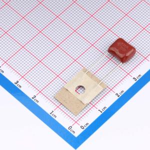 B23B392KJ5B0105085050EOJ商品缩略图