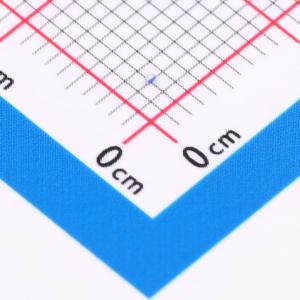 LQP03HQ5N0H02D商品缩略图