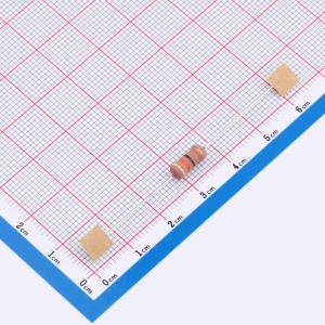 FMP200JR-52-43R商品缩略图