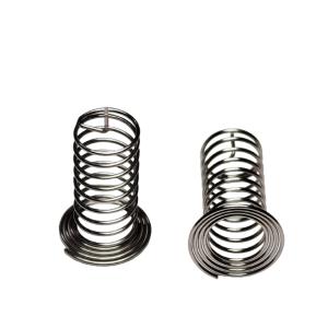 F9-13-6-0.4ZS商品缩略图