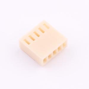 A2543H-5P商品缩略图