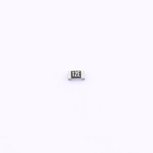 CQ03WAF1304T5E商品缩略图