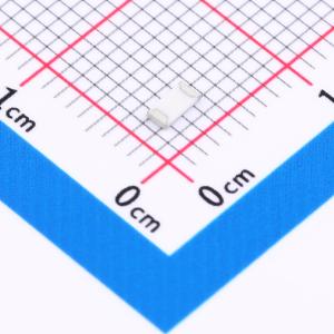 RS-06K2200FT商品缩略图